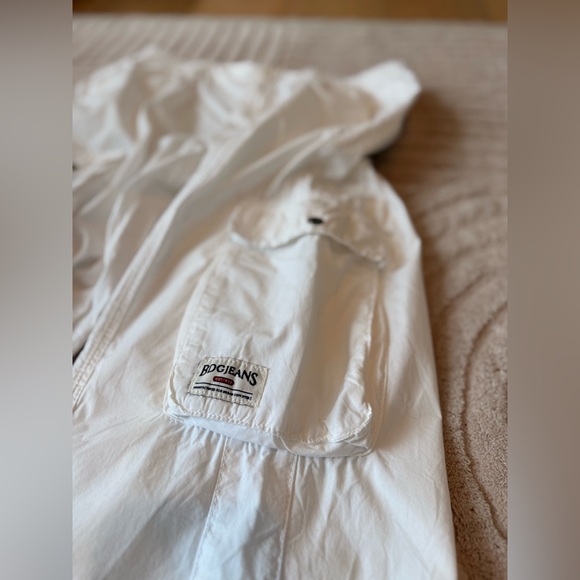 BDG Mid/Low Rise Cargos - Picture 11 of 16